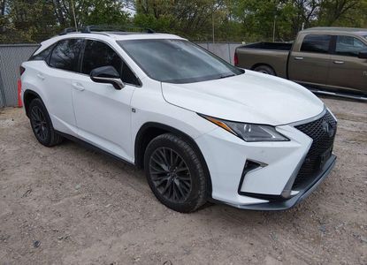 Vehicle Report for  - Image 1