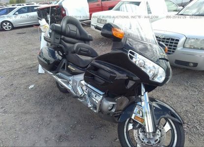 Raport vehicul pentru - Imaginea 1