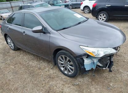 Raport pojazdu dla VIN 4T4BF1FK5GR540843 - Obraz 1