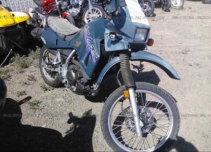 Raport vehicul pentru - Imaginea 1