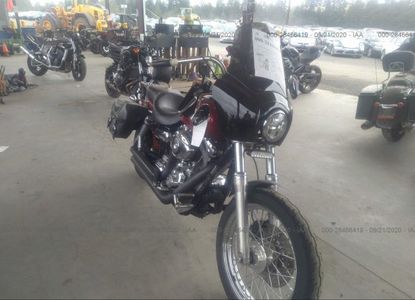 Raport vehicul pentru - Imaginea 1