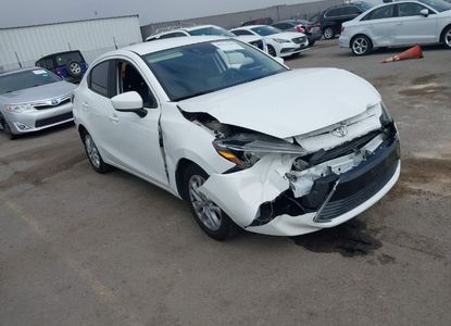 Raport pojazdu dla VIN 3MYDLBYV6HY173075 - Obraz 1