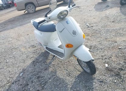 Raport vehicul pentru - Imaginea 1