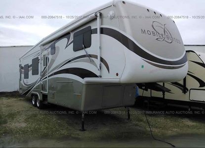 Raport vehicul pentru - Imaginea 1