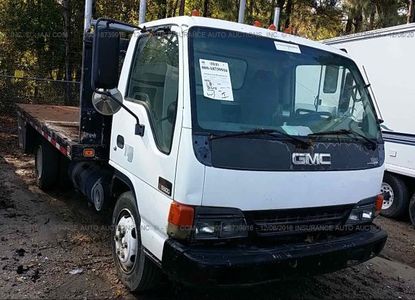 Raport vehicul pentru - Imaginea 1
