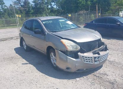 Raport vehicul pentru - Imaginea 1