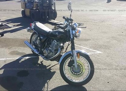 Raport vehicul pentru - Imaginea 1