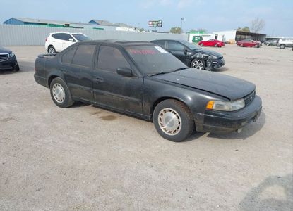 Raport vehicul pentru - Imaginea 1