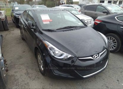 Vehicle Report for  - Image 1