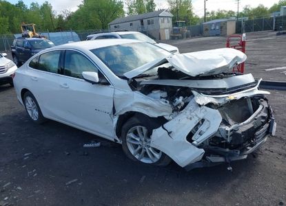 Informe del vehículo para VIN 1G1ZE5ST4GF269048 - Imagen 1