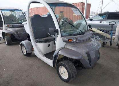 Отчет о транспортном средстве для VIN 5ASAG27421F013959 - изображение 1