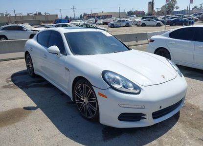 Informe del vehículo para VIN WP0AA2A72FL005751 - Imagen 1