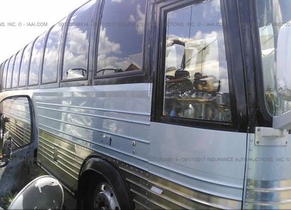 Raport vehicul pentru VIN 2PCL33404V1026290 - Imaginea 1