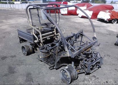 Raport vehicul pentru - Imaginea 1