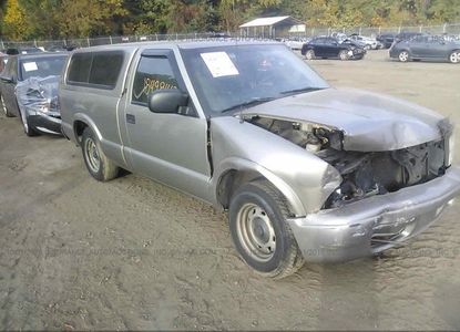 Raport vehicul pentru - Imaginea 1