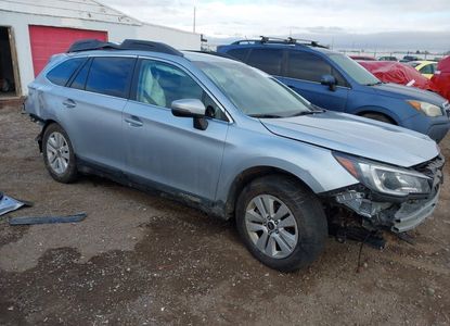 Vehicle Report for  - Image 1
