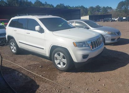 Informe del vehículo para VIN 1C4RJEAG5CC106203 - Imagen 1