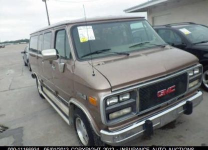 Raport vehicul pentru - Imaginea 1