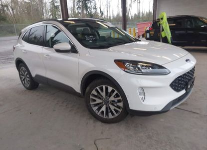 Informe del vehículo para VIN 1FMCU9DZ8LUA58350 - Imagen 1