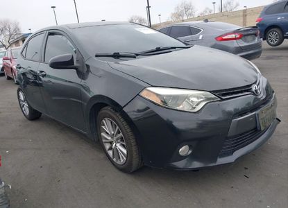 Звіт про транспортний засіб для VIN 5YFBURHE2FP202158 – зображення 1