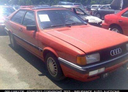 Raport vehicul pentru - Imaginea 1