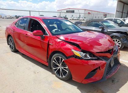 Доклад за превозно средство за - Изображение 1