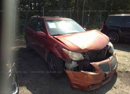 Raport vehicul pentru - Imaginea 1