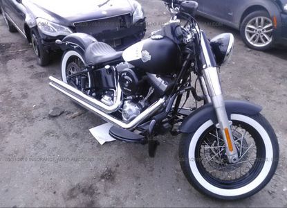 Informe del vehículo para - Imagen 1