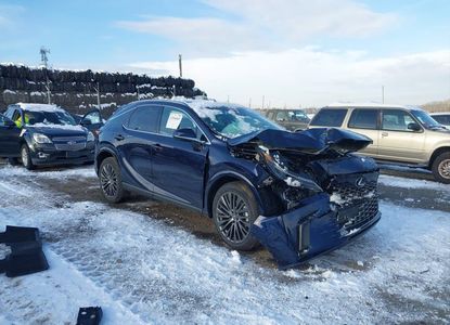 Raport vehicul pentru  - Imaginea 1