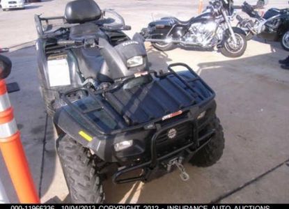 Raport vehicul pentru - Imaginea 1
