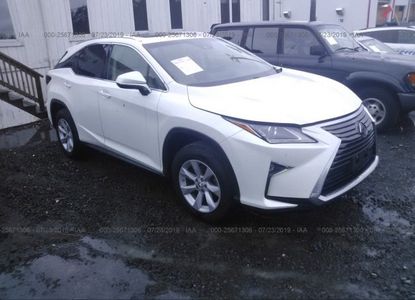 Raport vehicul pentru - Imaginea 1