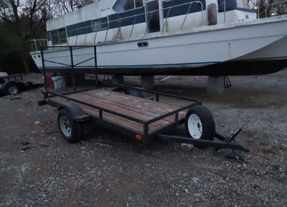 Raport pojazdu dla VIN 5KTUS1412FF511374 - Obraz 1