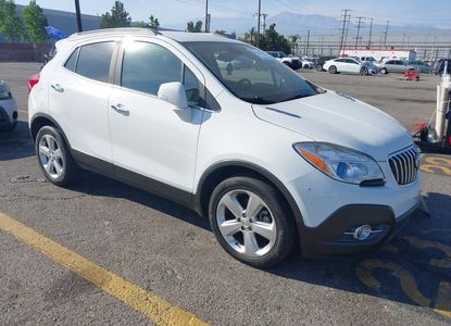 Vehicle Report for  - Image 1