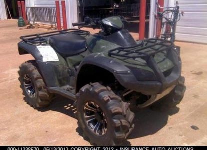 Raport vehicul pentru - Imaginea 1