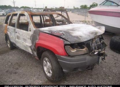 Raport vehicul pentru - Imaginea 1