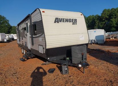 تقرير المركبة لـ VIN 5ZT2AVSB2JB916989 - الصورة 1