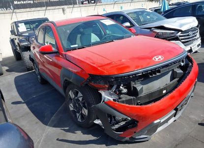 Fahrzeugbericht für VIN KM8HB3AB8RU118345 – Bild 1