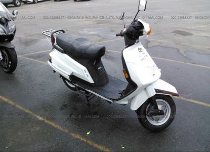 Raport vehicul pentru - Imaginea 1