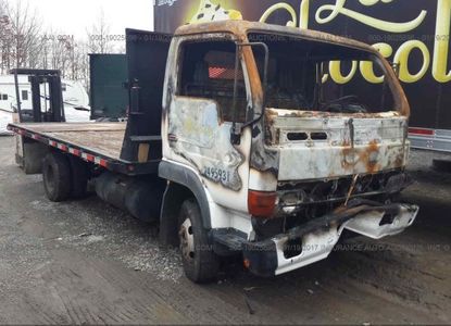 Доклад за превозно средство за - Изображение 1
