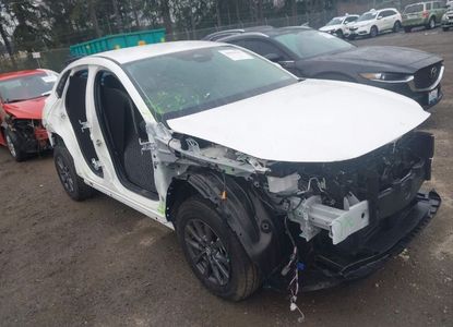 Доклад за превозно средство за VIN 3MVDMBAM0RM717400 - Изображение 1