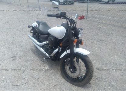 Raport vehicul pentru - Imaginea 1