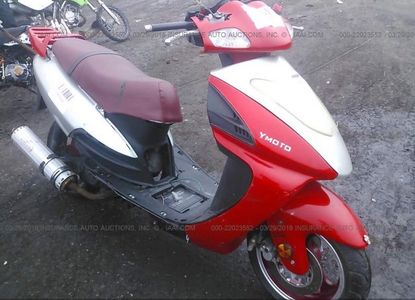 Raport vehicul pentru - Imaginea 1