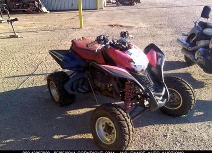 Raport vehicul pentru - Imaginea 1