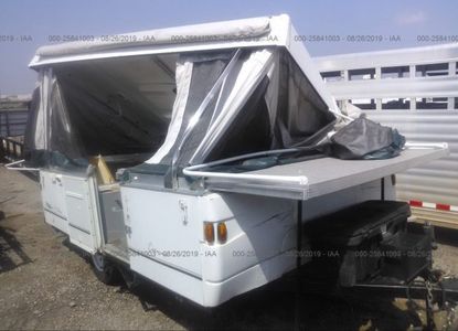 Fahrzeugbericht für VIN 4CE652F1127220873 – Bild 1