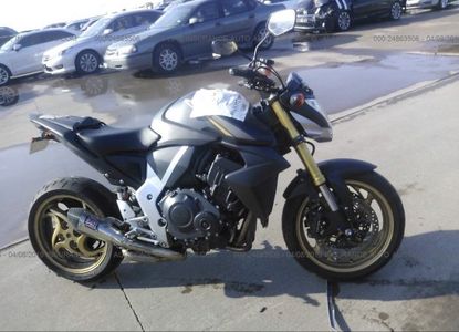 Raport vehicul pentru - Imaginea 1
