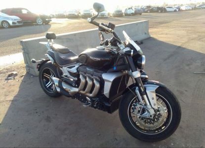 Vehicle Report for VIN SMTG10JX2MTAD2346 - Image 1