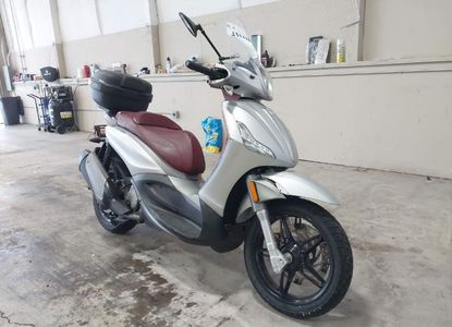 Raport vehicul pentru - Imaginea 1