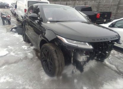 Raport vehicul pentru - Imaginea 1