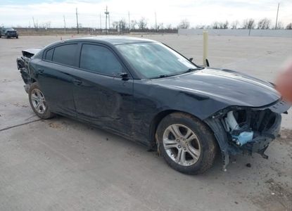 Informe del vehículo para VIN 2C3CDXBGXMH539560 - Imagen 1