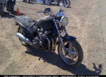 Raport vehicul pentru - Imaginea 1